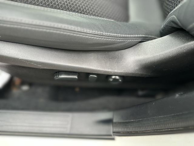 Used 2019 Subaru Forester Premium AWD/4WD image 14