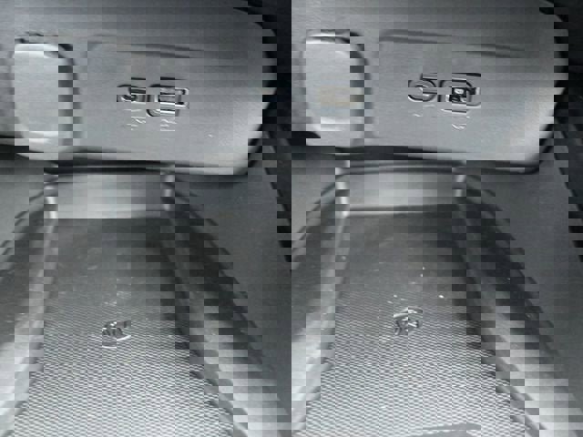 New 2026 Chevrolet Trax RS w/ Sunroof Package image 29