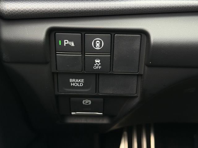 Certified 2023 Acura RDX A-Spec FWD image 25
