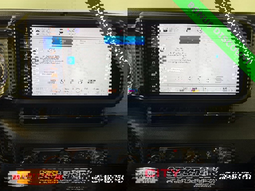 New 2025 Jeep Wrangler Unlimited Sport image 20