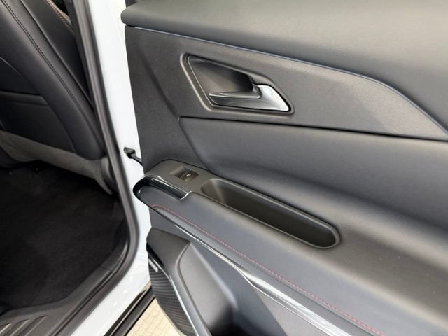 New 2026 Chevrolet Traverse RS AWD/4WD image 31