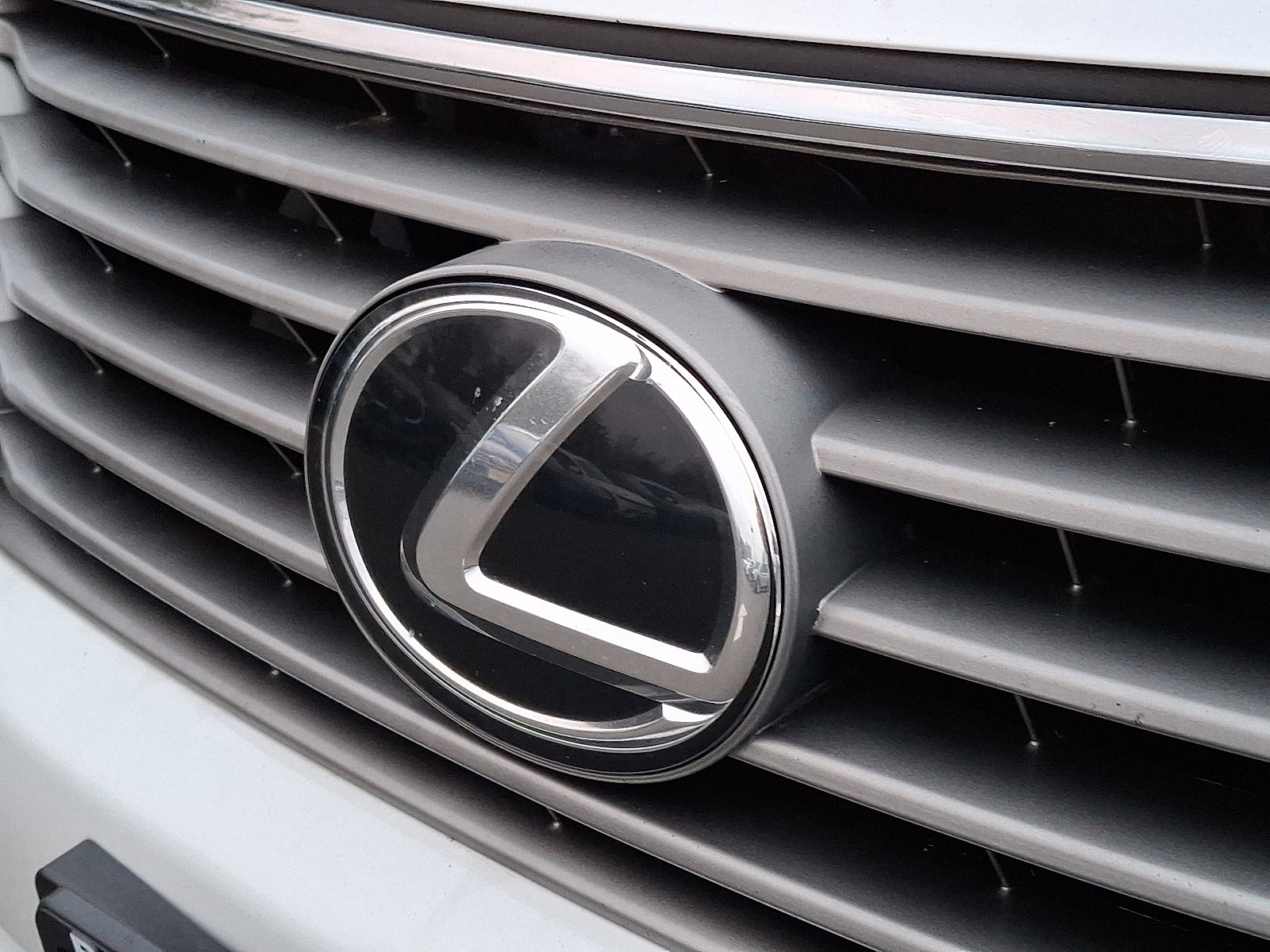 Used 2014 Lexus RX 350 F Sport image 29