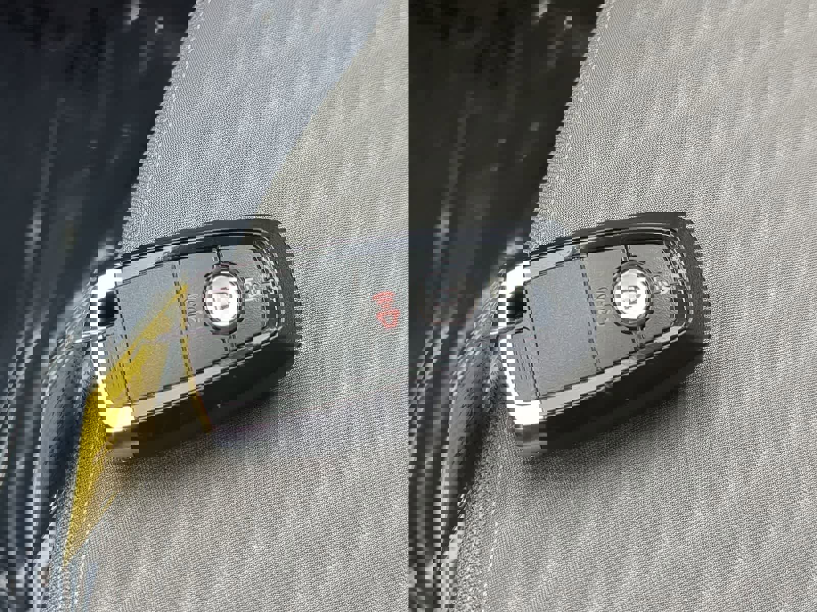 Used 2020 Ford Escape SE image 33