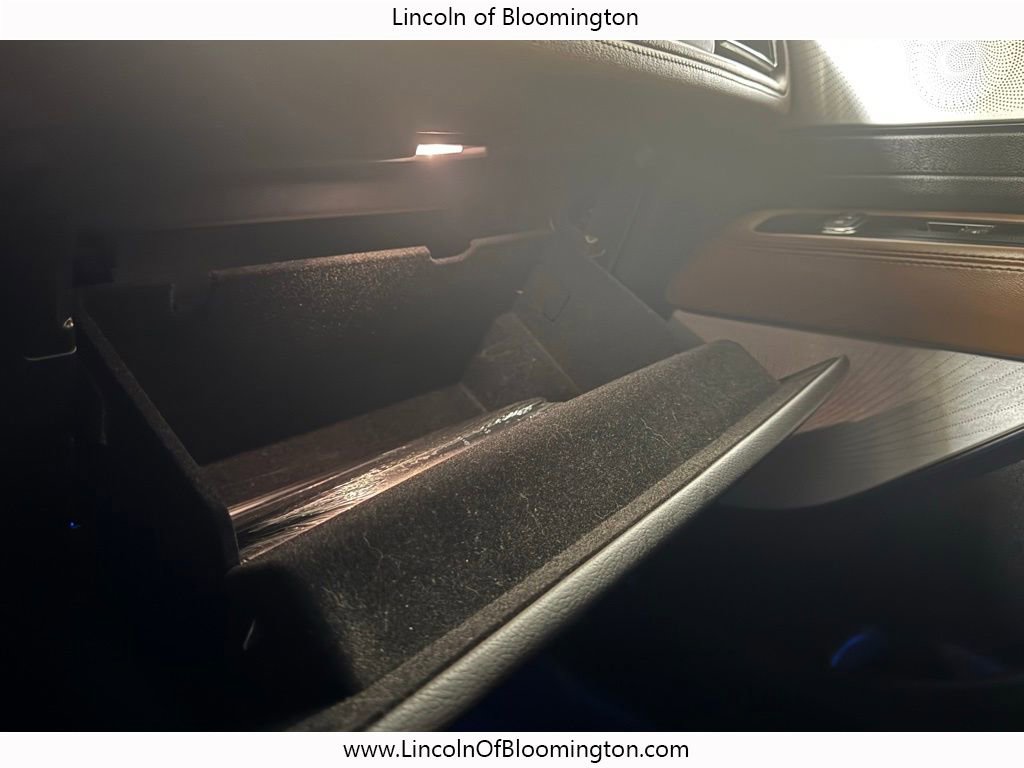 Used 2020 Lincoln Aviator Reserve w/ Equipment Group 202A image 61