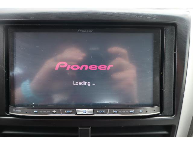 Used 2013 Subaru Forester 2.5X w/ Popular Pkg 3 image 14