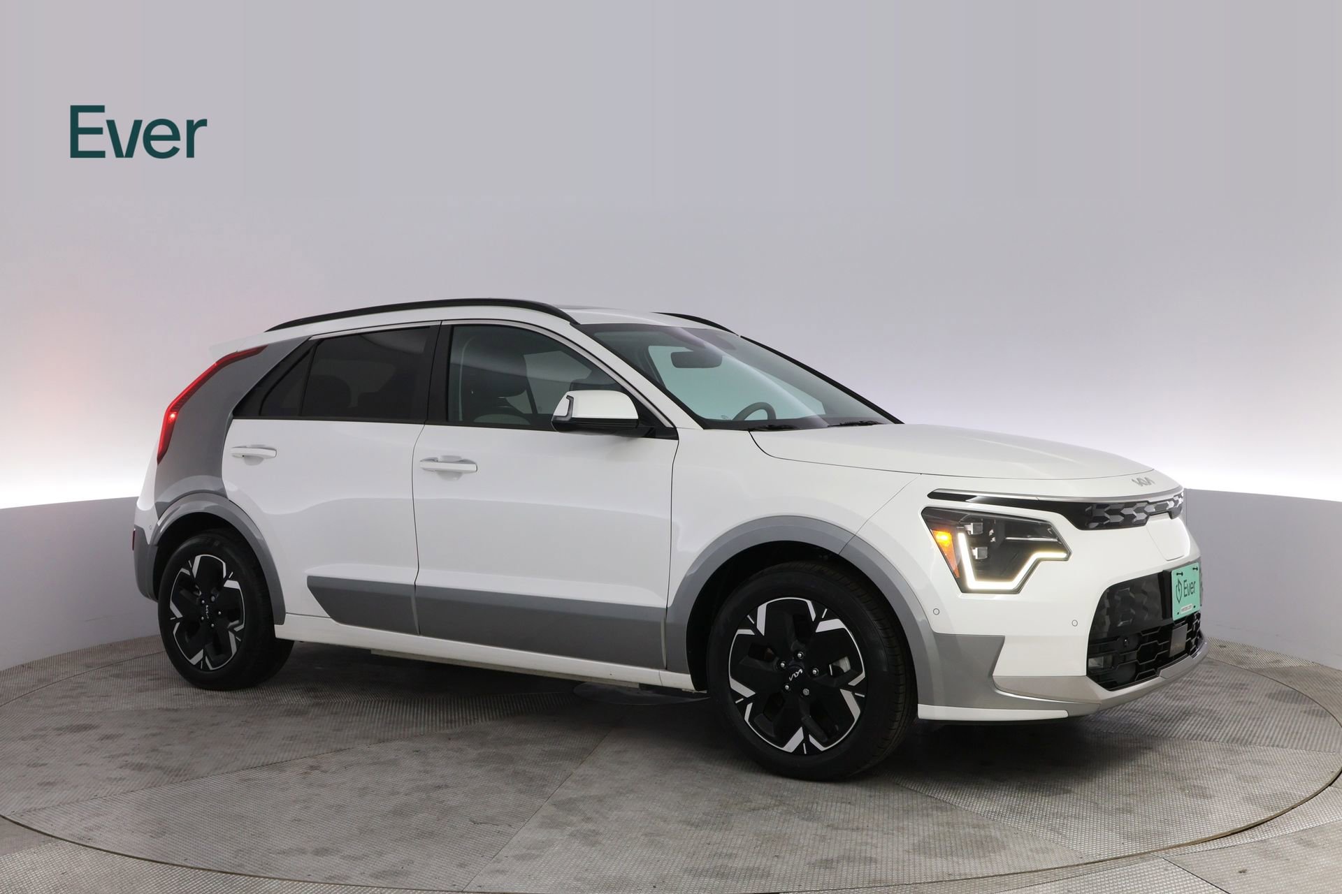 Used 2023 Kia Niro Wave FWD image 14