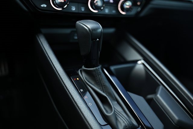 Used 2024 Honda Accord Sport image 39