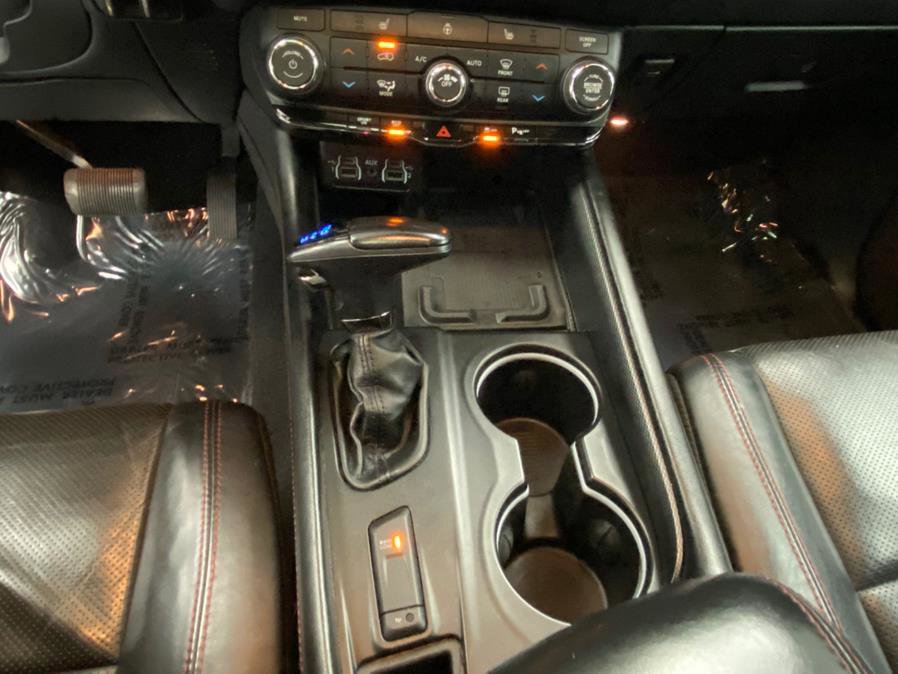 Used 2023 Dodge Durango R/T image 30