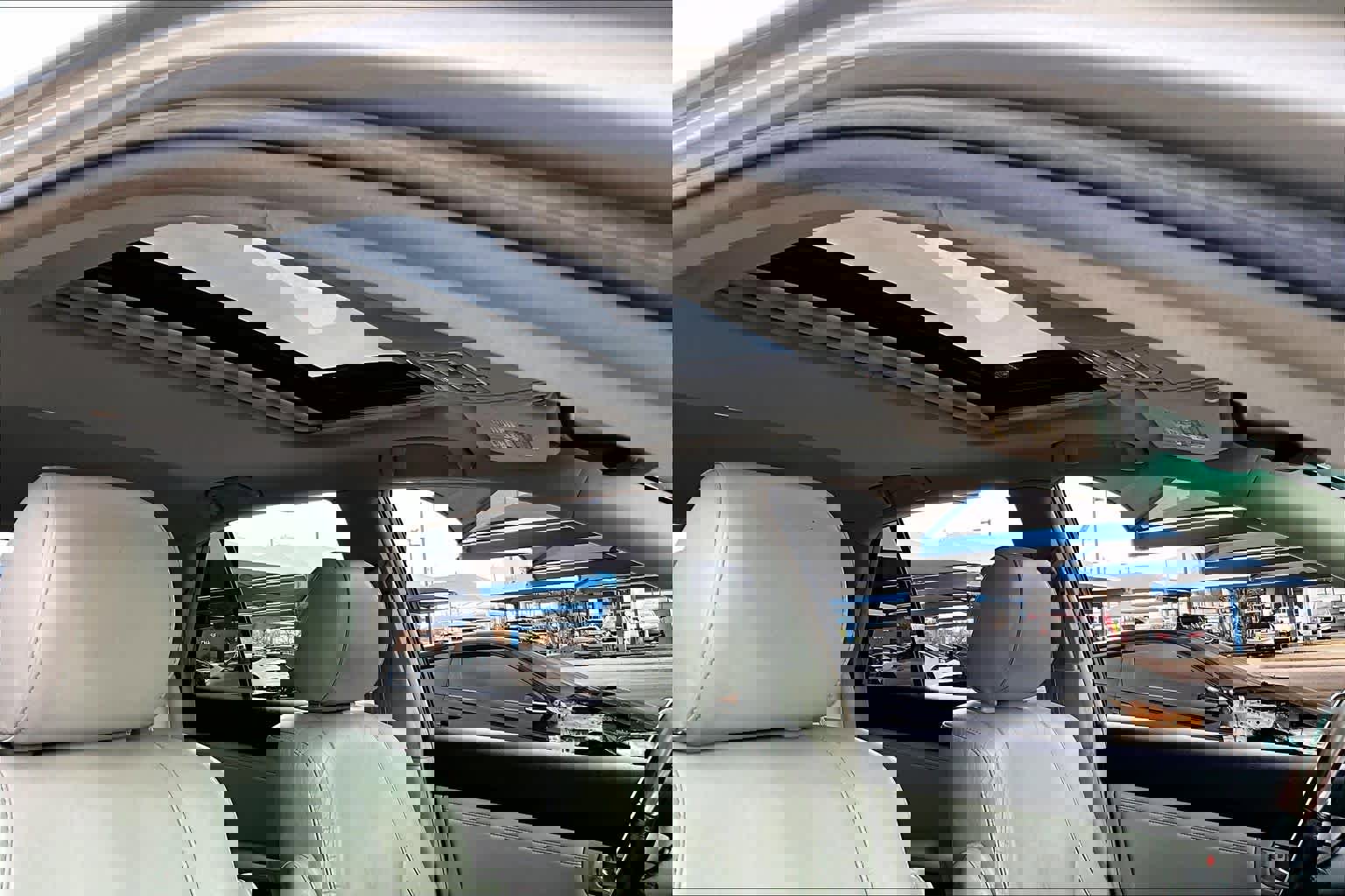 Used 2007 Lexus RX 350 2WD image 13