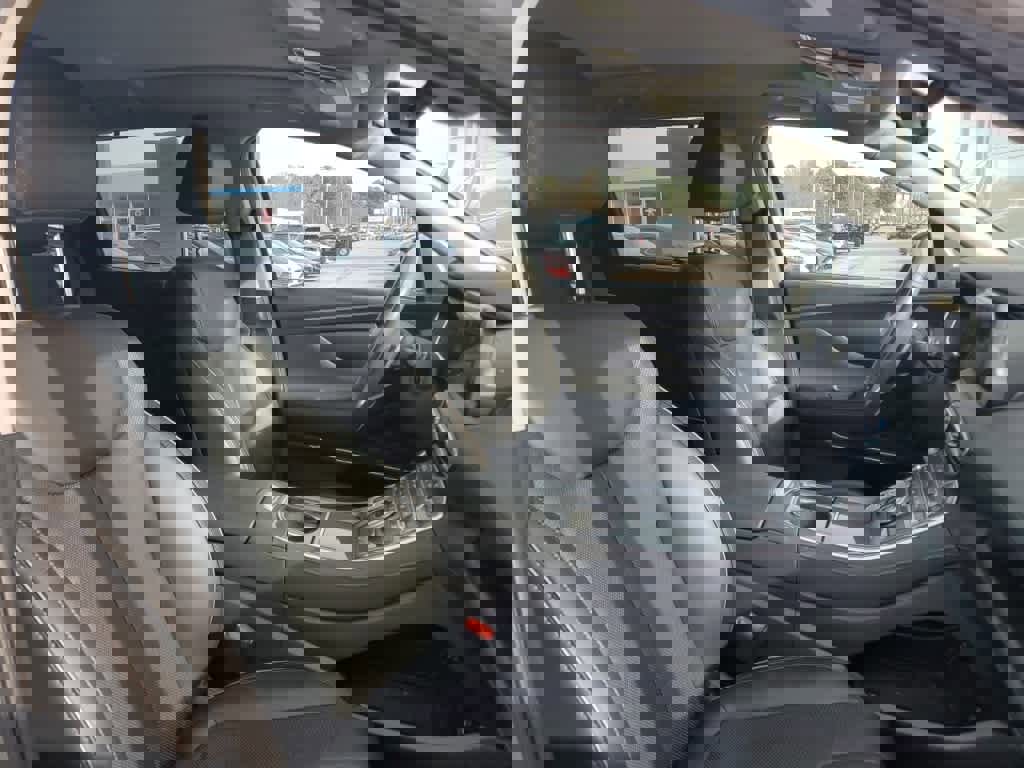 Used 2022 Hyundai Santa Fe SEL w/ Convenience + Premium Package image 13