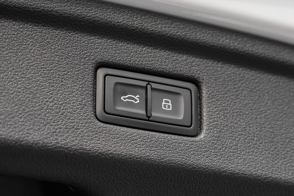 Used 2022 Audi S5 Prestige image 63