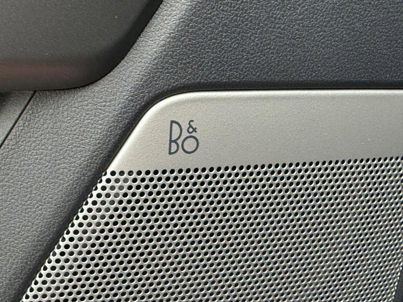 New 2026 Ford F250 Lariat w/ Lariat Ultimate Package image 20