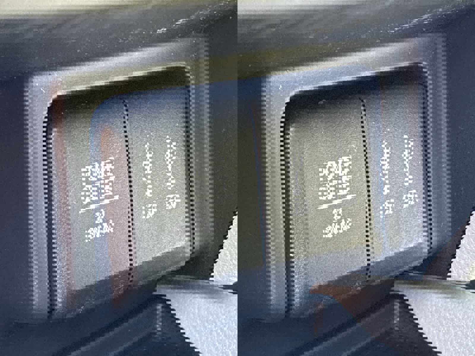 Used 2016 Honda Pilot Elite image 35