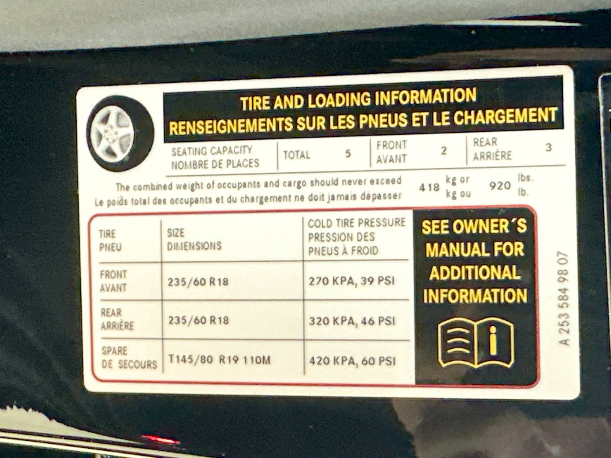 Certified 2022 Mercedes-Benz GLC 300 4MATIC image 40