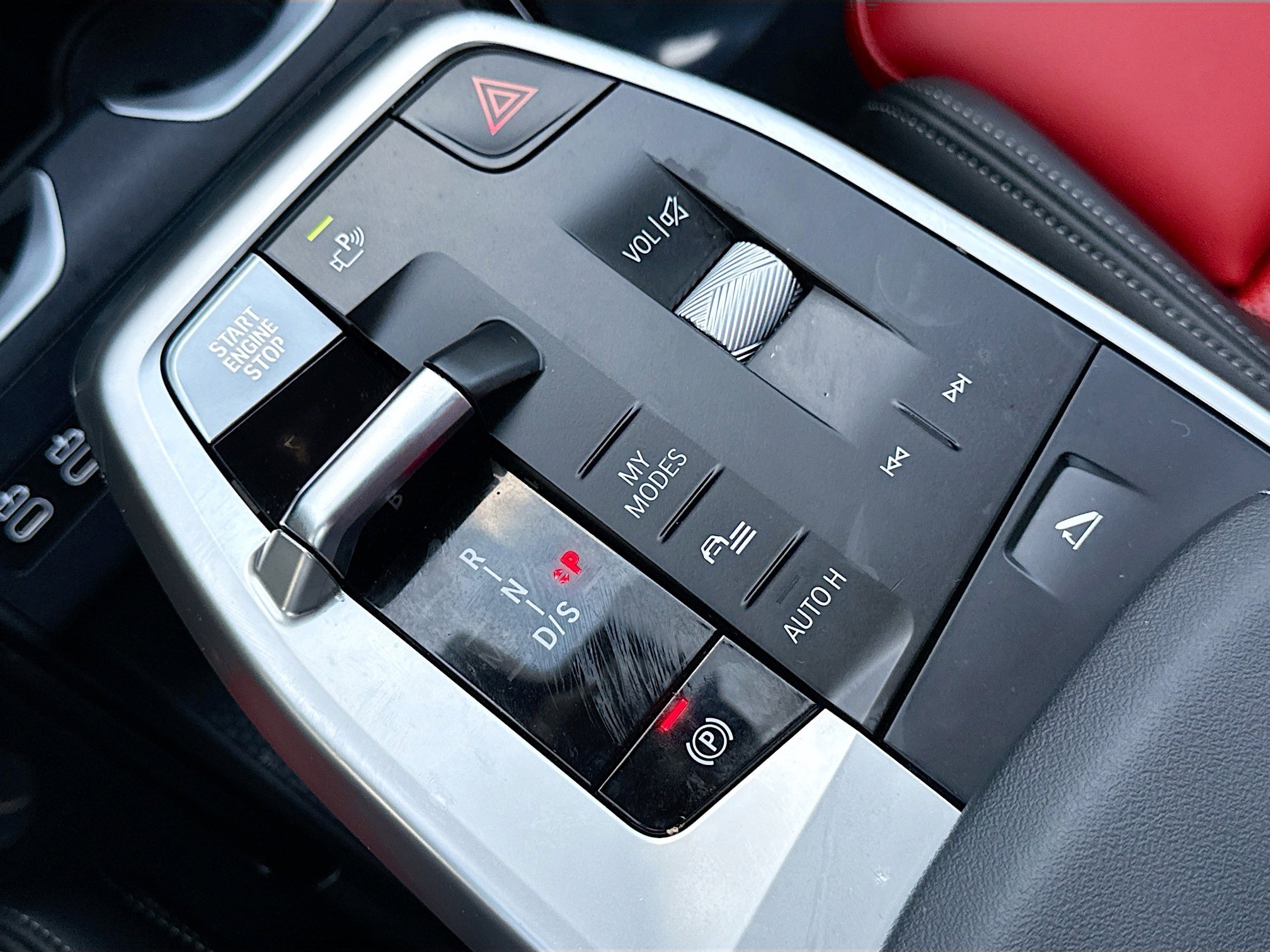 Used 2025 BMW X2 M35i image 29