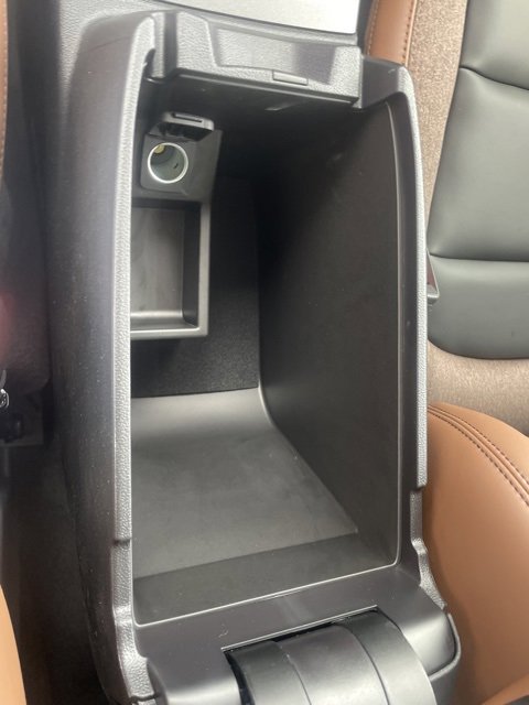 New 2025 Ford Bronco Sport Outer Banks w/ Outer Banks Tech Package+ image 43