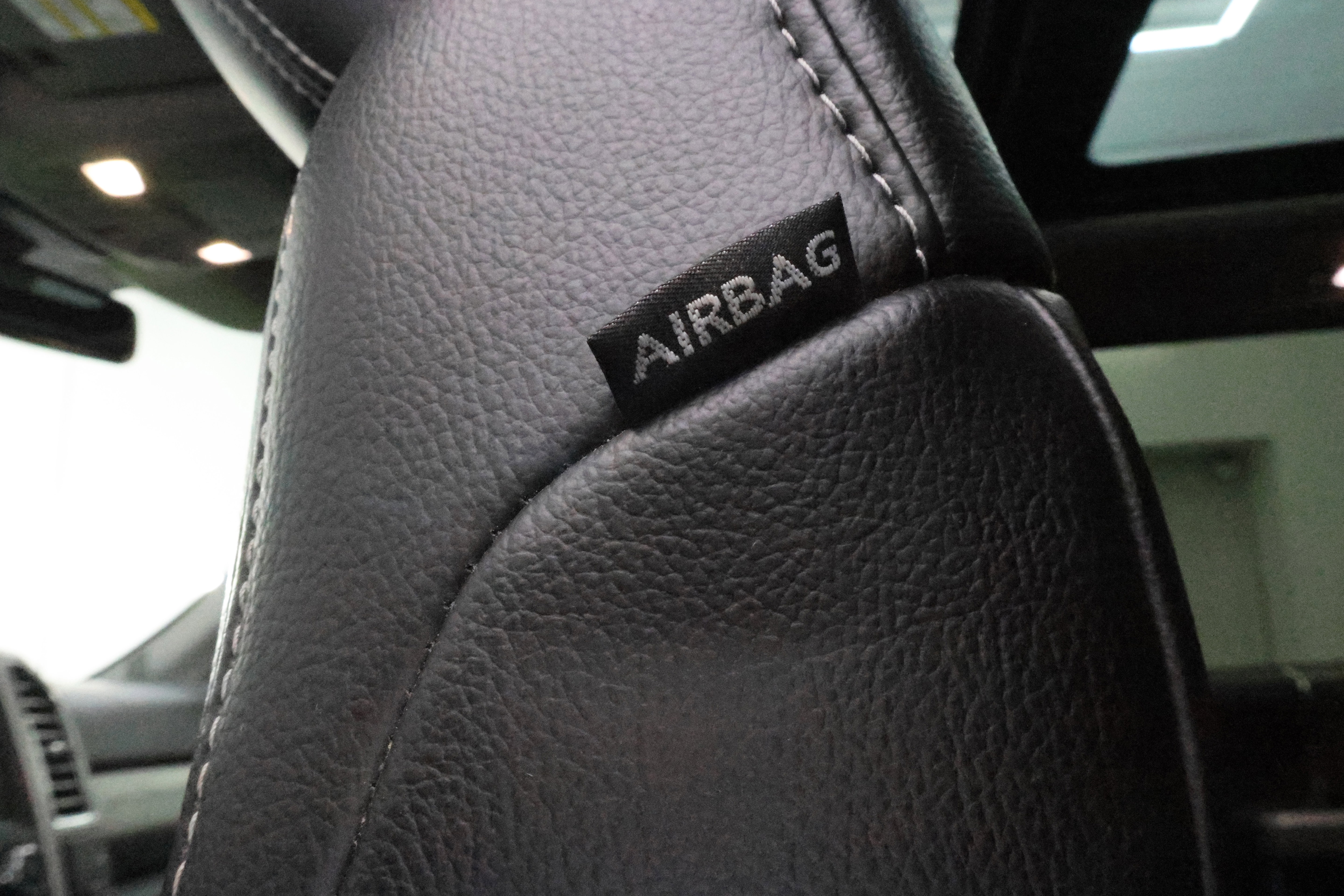 Used 2017 Ford F350 Lariat w/ Lariat Ultimate Package image 47