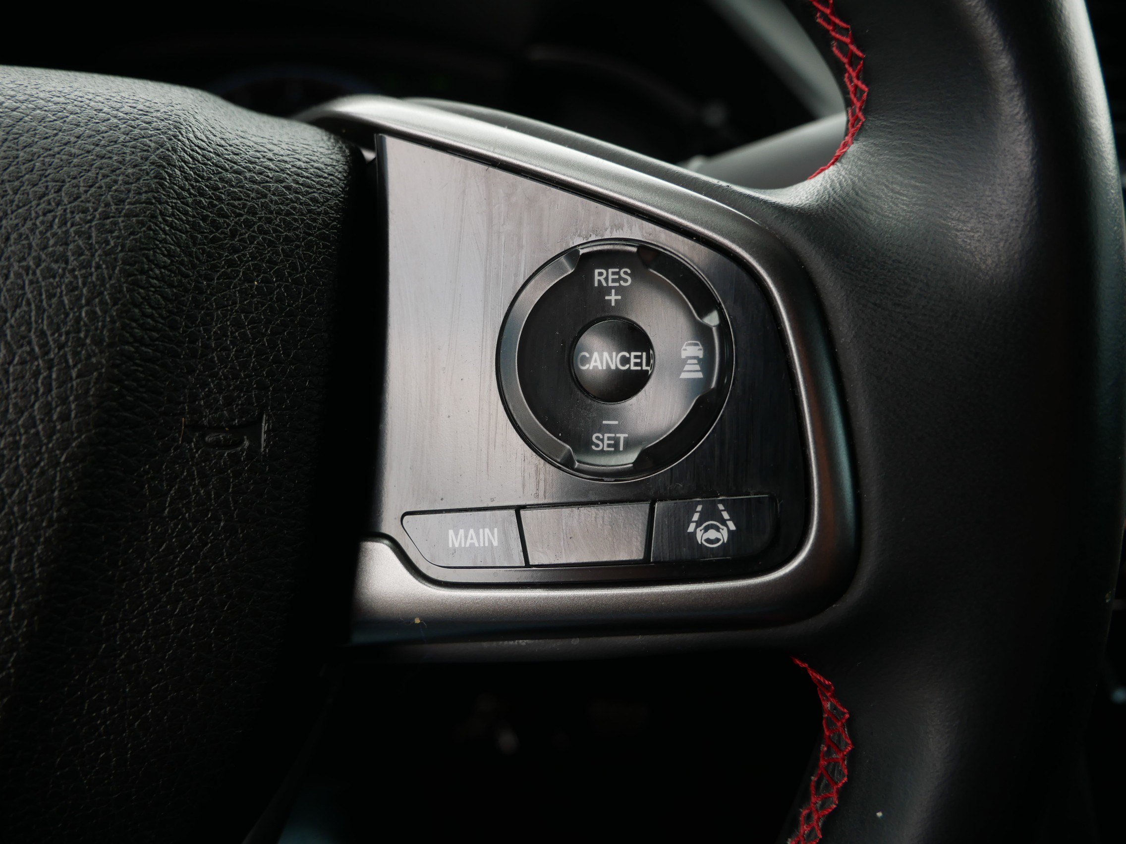 Used 2020 Honda Civic Si image 29