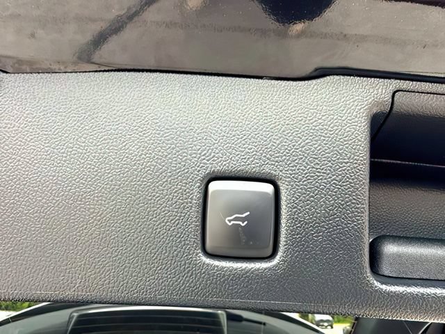Used 2023 Ford Escape ST-Line Select w/ Tech Pack #2 AWD/4WD image 25