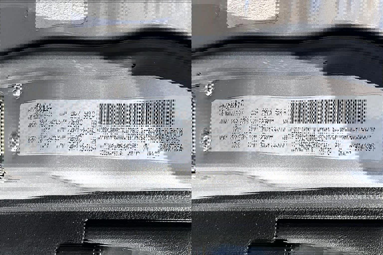 Used 2017 Jeep Cherokee Limited image 37