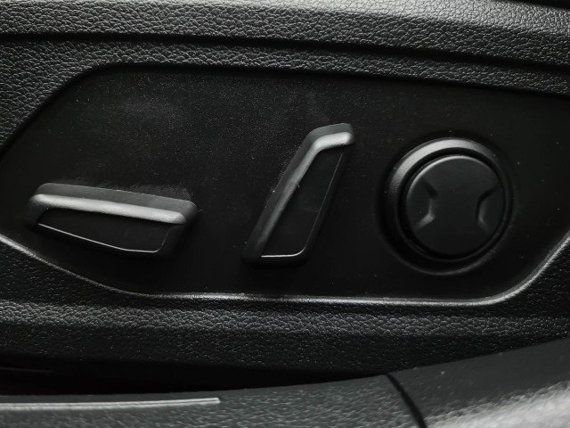 Used 2024 Hyundai Sonata SEL FWD image 31