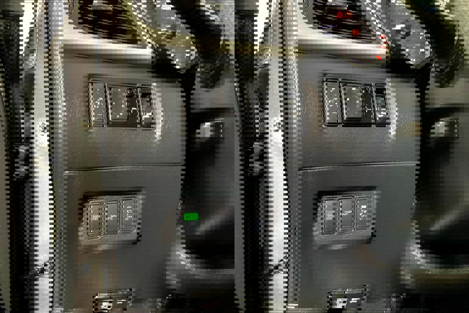 Used 2016 Nissan Sentra SV image 33