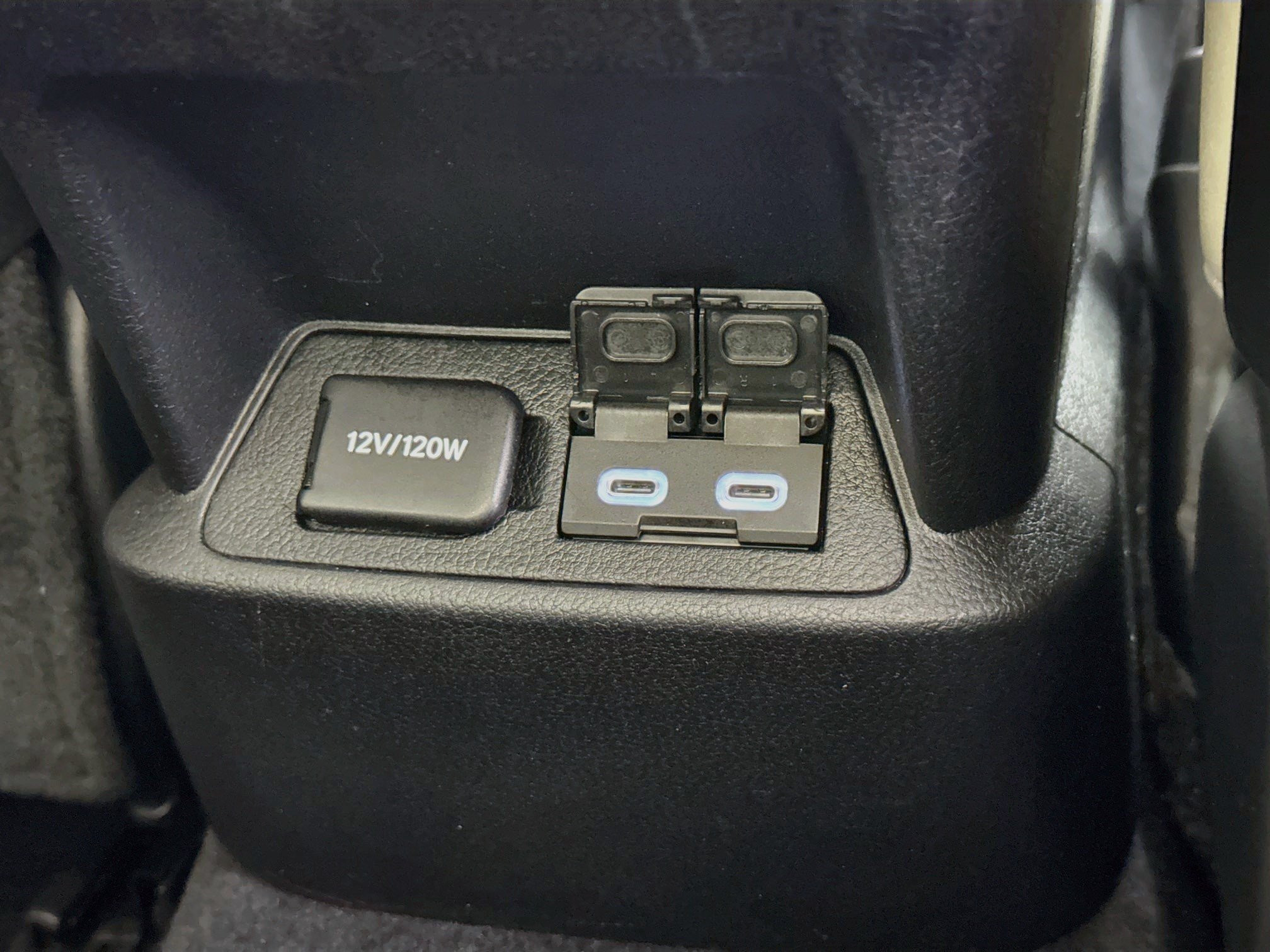 Used 2022 Lexus ES 350 w/ Premium Package FWD image 41
