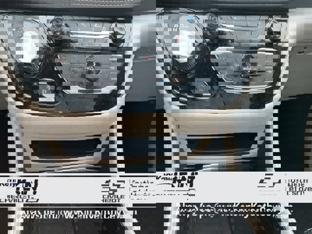 Used 2024 Chrysler Pacifica Limited image 36