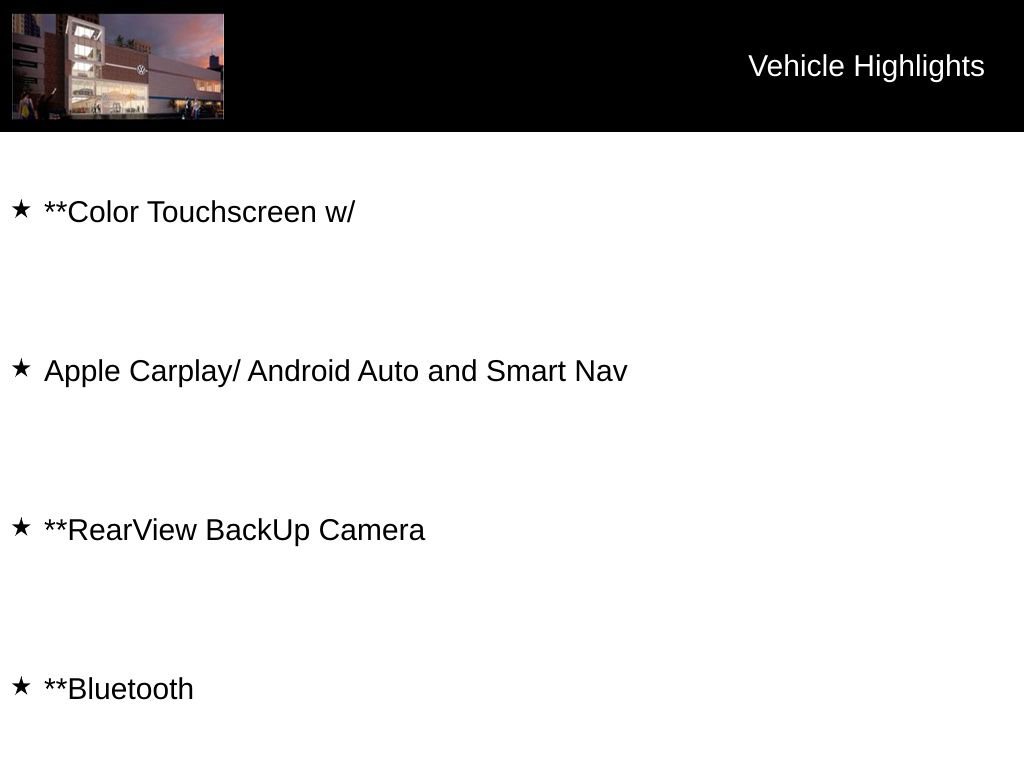 Certified 2022 Volkswagen Taos S image 12