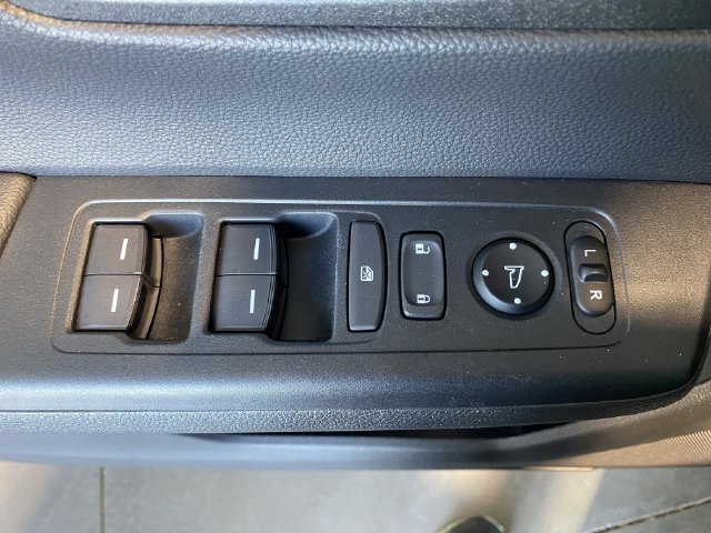 Certified 2024 Honda CR-V Sport-L image 20