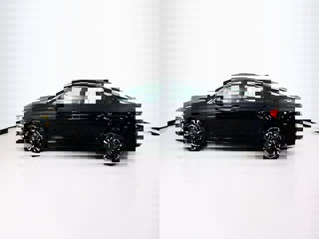 Used 2023 Kia K5 GT-Line image 8