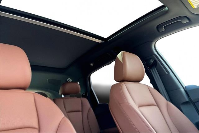 New 2026 Audi Q7 3.0T Premium Plus image 17