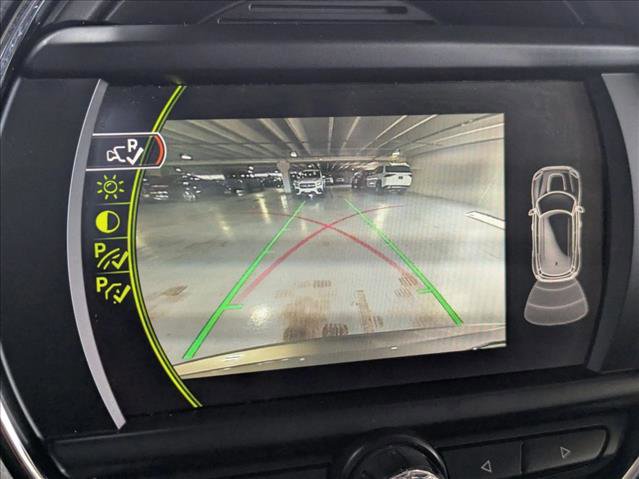 Used 2018 MINI Cooper Countryman S image 14