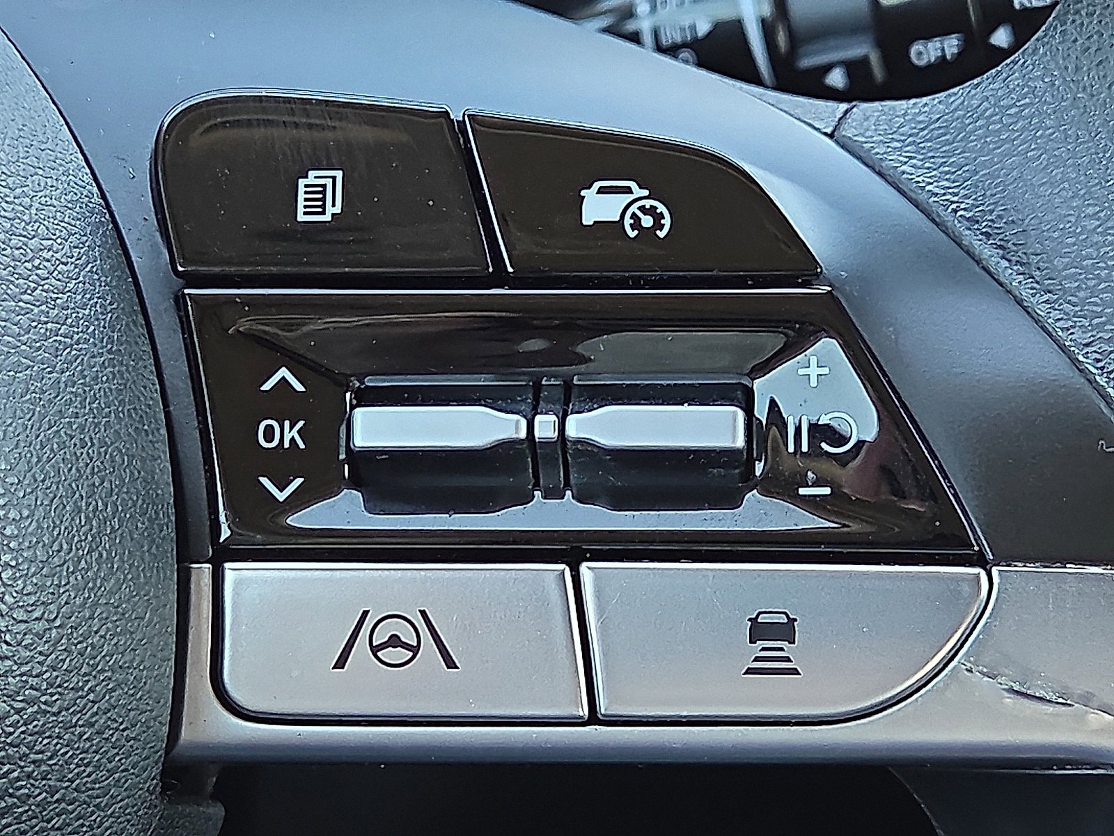 Used 2022 Hyundai Tucson SEL image 21