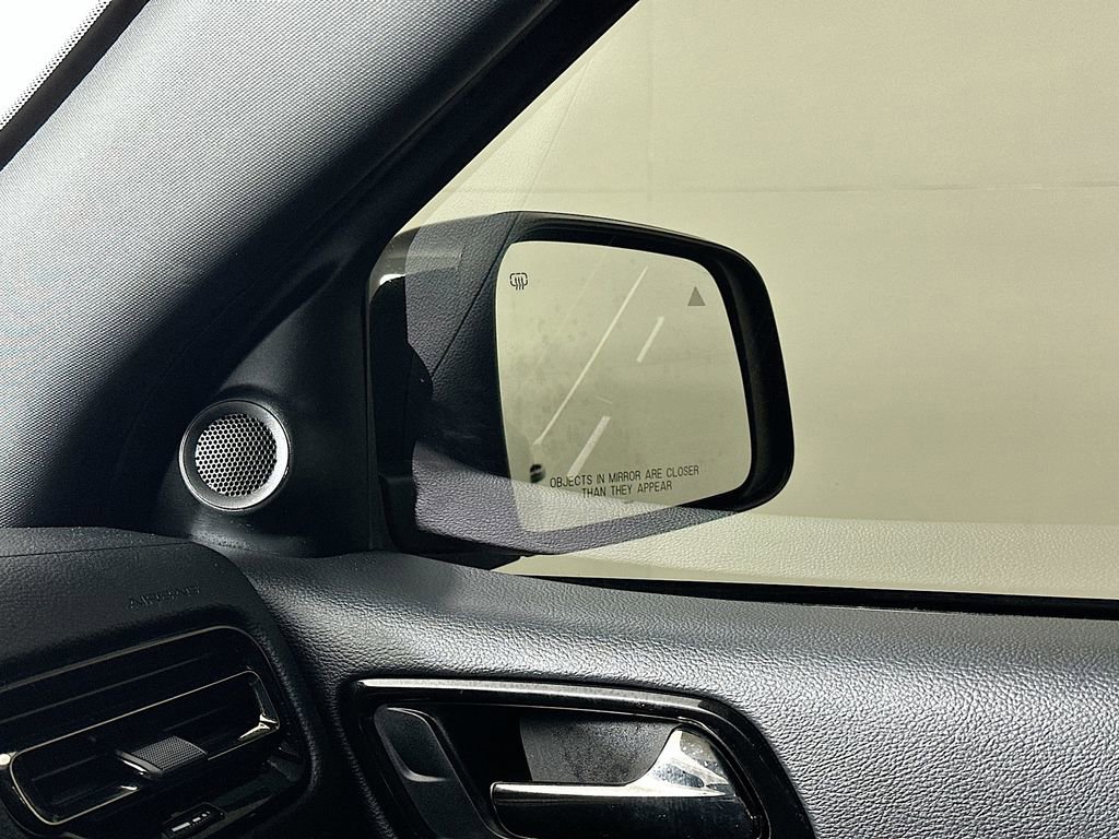 Used 2023 Dodge Durango SRT Hellcat image 25