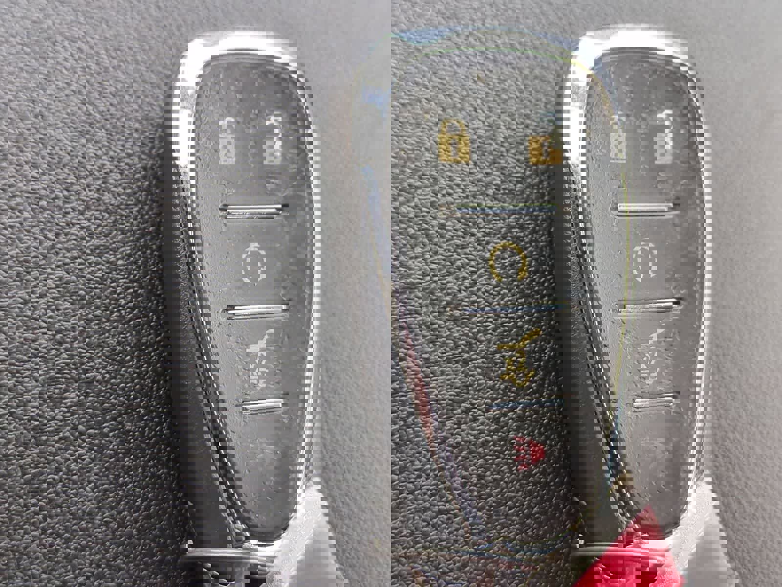 Used 2020 Chevrolet Equinox LT image 32