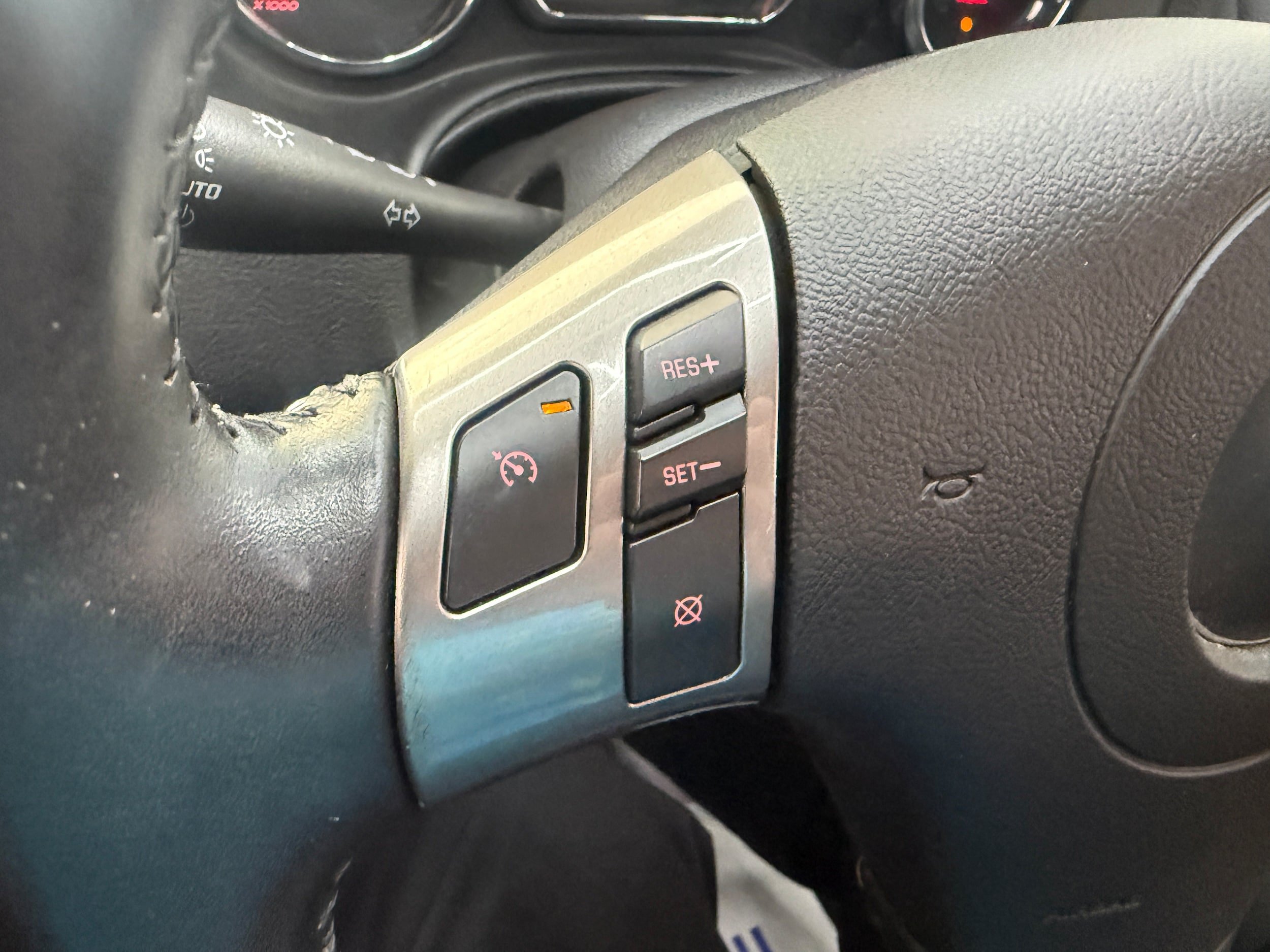 Used 2007 Pontiac G6 GT FWD image 11