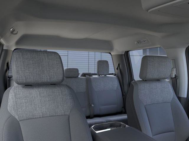 New 2026 Ford F350 XLT w/ XLT Premium Package image 22