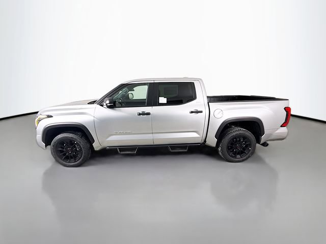 New 2026 Toyota Tundra SR5 image 4