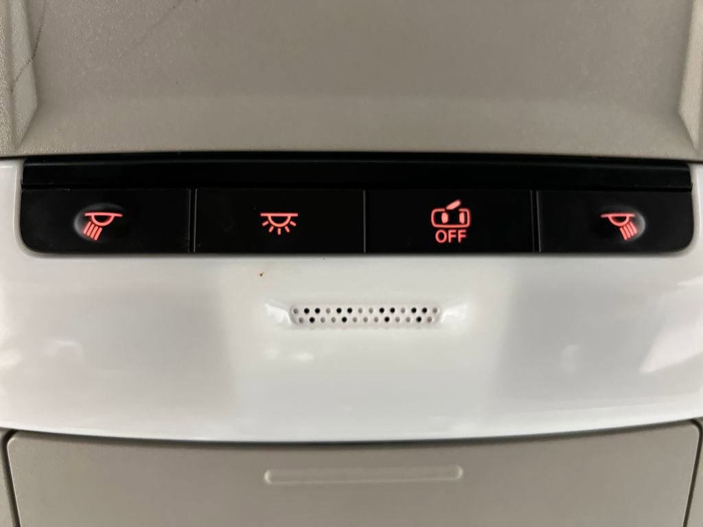 Used 2024 Nissan Altima 2.5 SV image 57