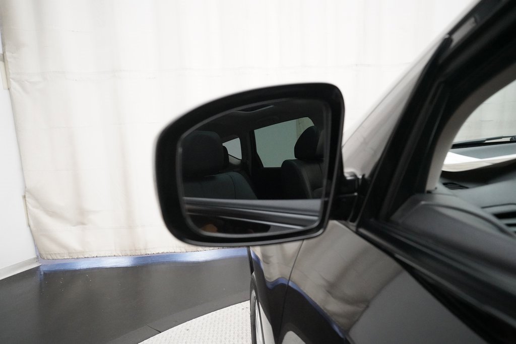 Used 2013 Nissan Murano SL image 25