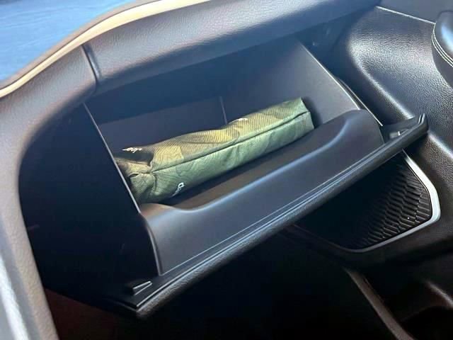 Certified 2022 Jeep Grand Cherokee L Limited image 28