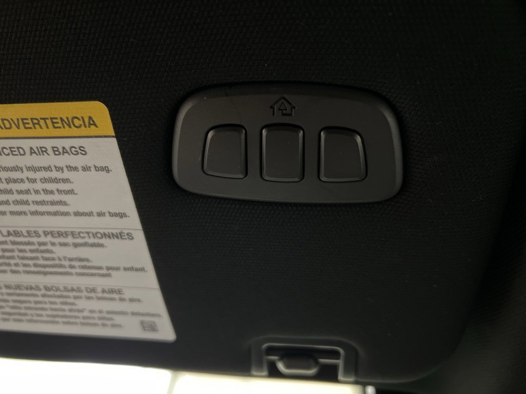 Certified 2023 Ford Explorer ST w/ Equipment Group 401A image 26