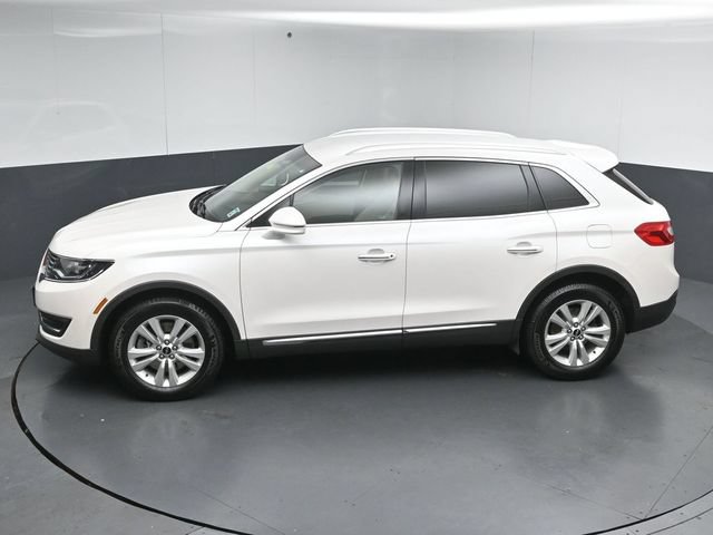 Used 2018 Lincoln MKX Premiere AWD/4WD image 46