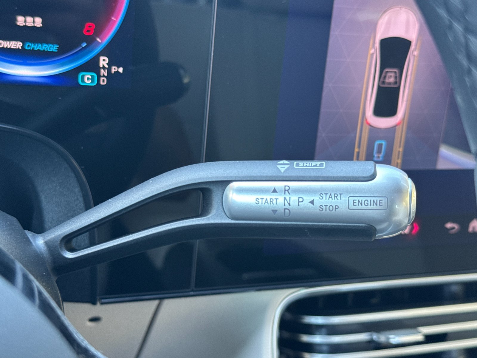 New 2027 Mercedes-Benz CLA 220 image 20