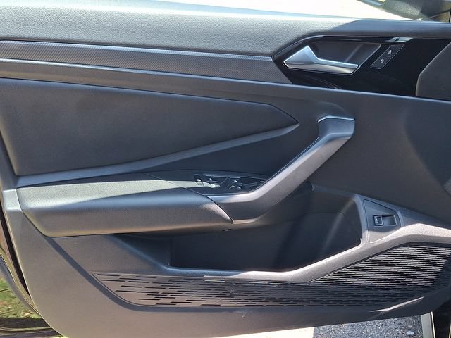 Used 2019 Volkswagen Jetta GLI FWD image 12