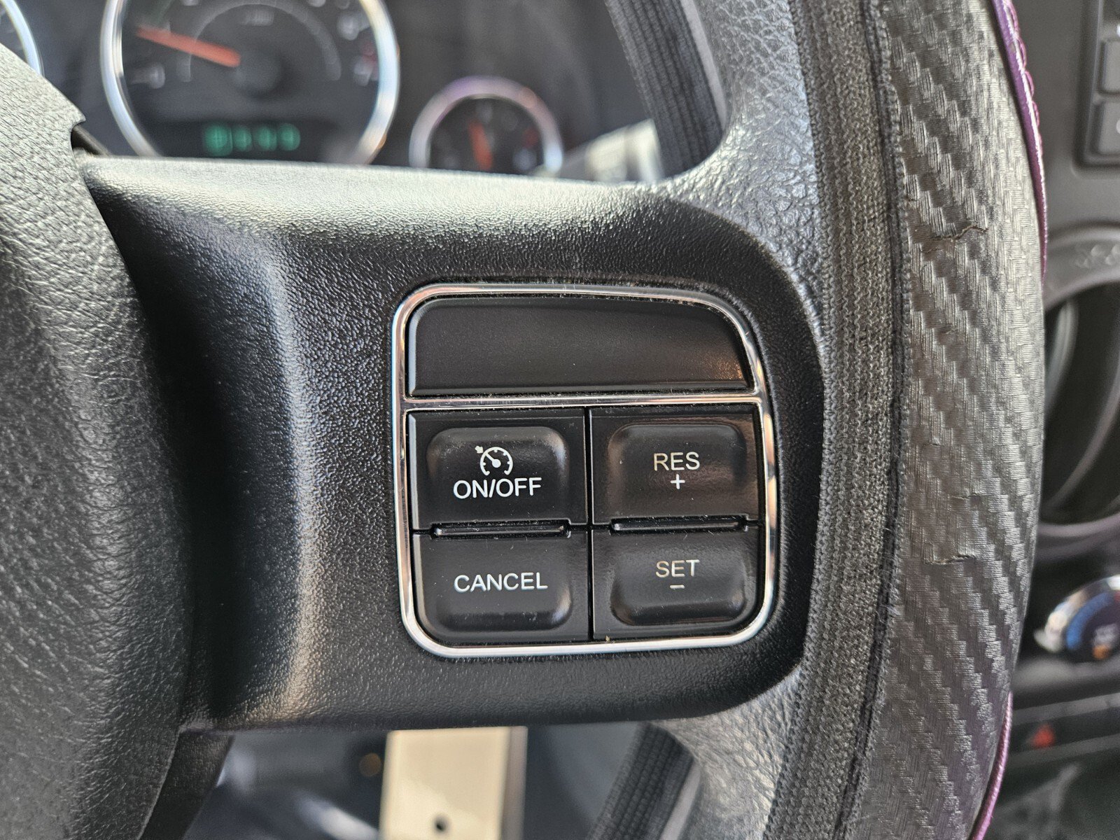 Used 2018 Jeep Wrangler Unlimited Sport AWD/4WD image 25