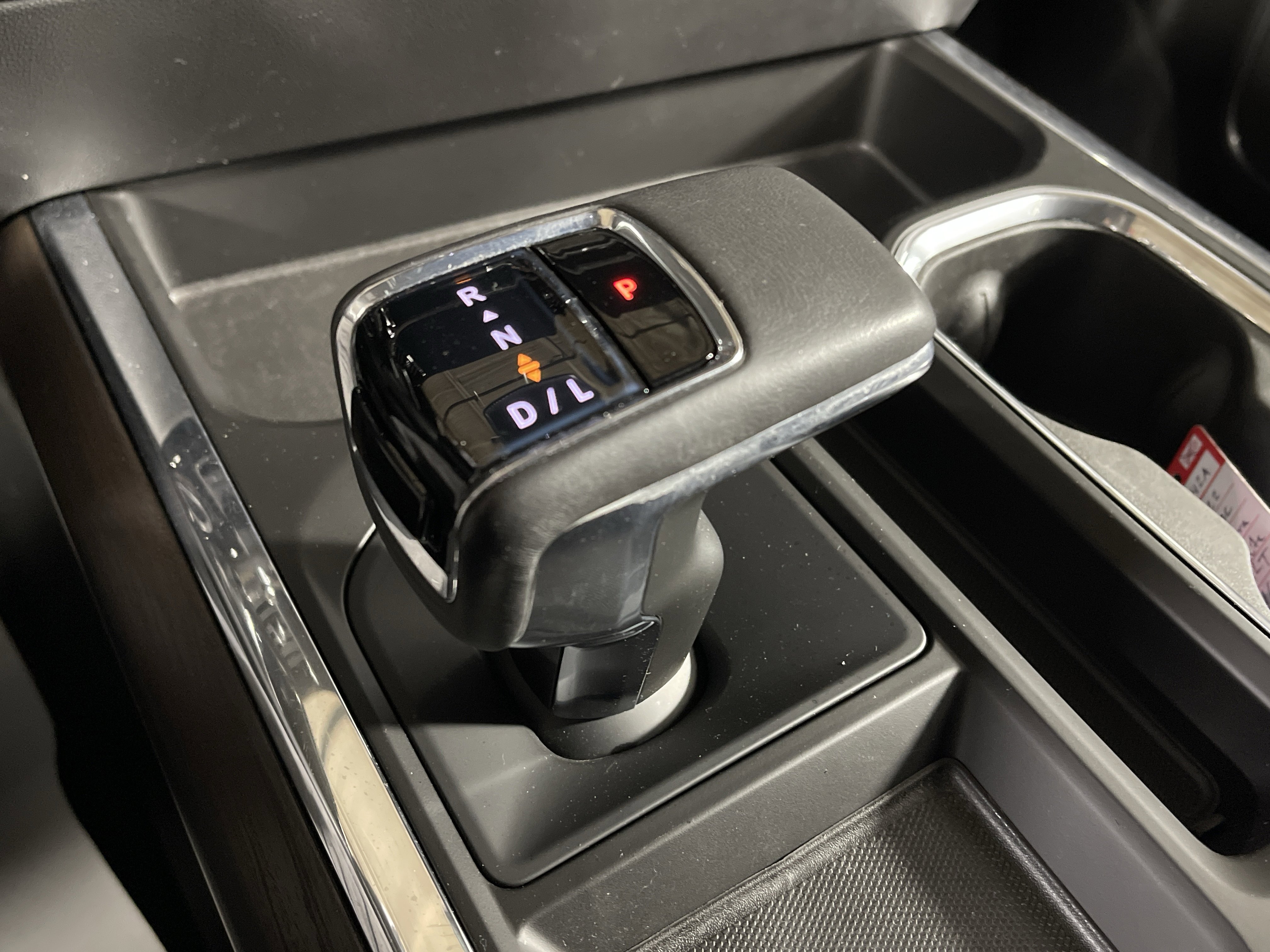 Used 2022 GMC Sierra 1500 SLT w/ SLT Premium Plus Package image 27