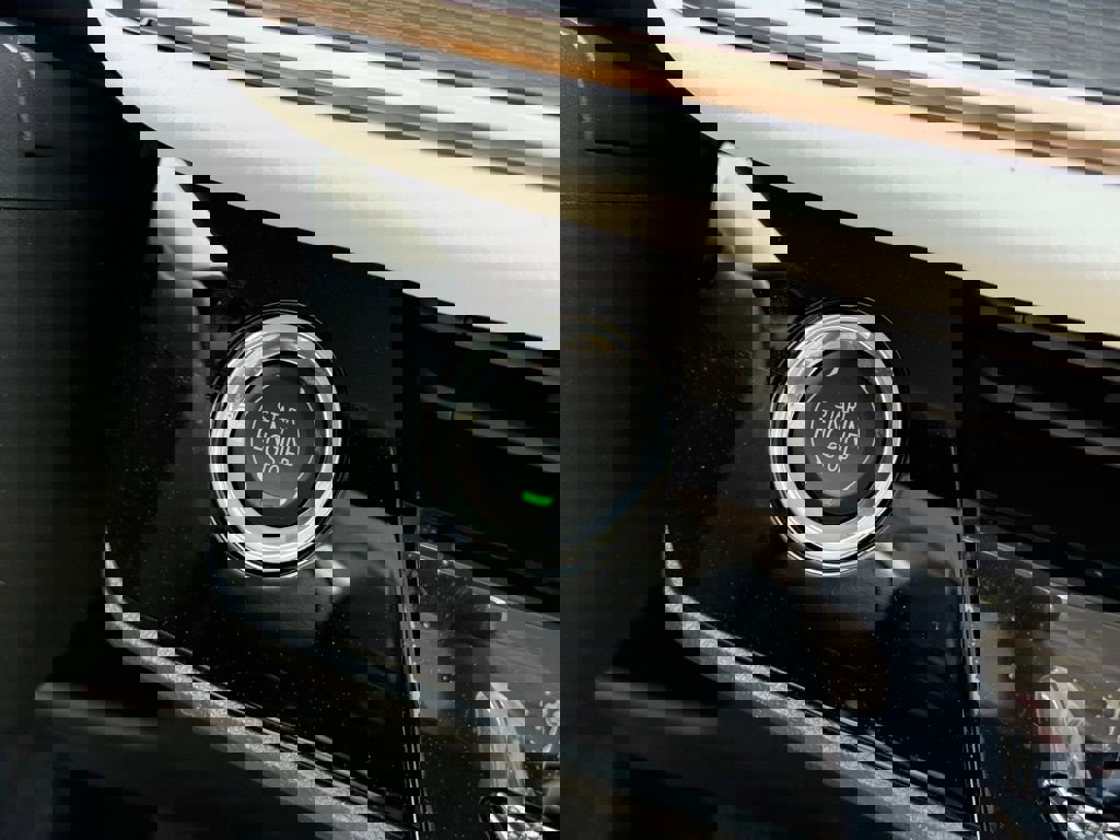 New 2026 Buick Envision Avenir image 27