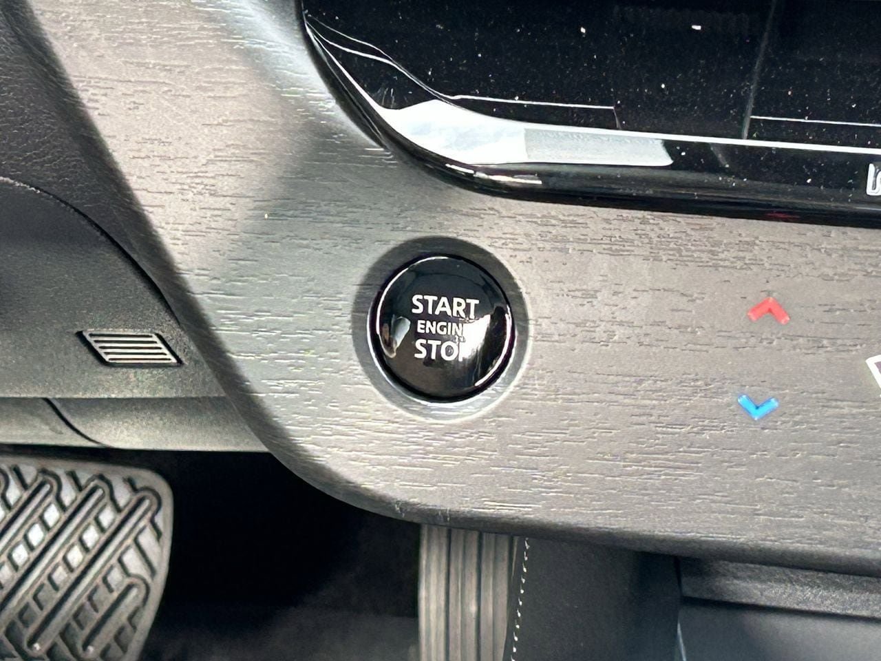 New 2026 Nissan Murano SV AWD/4WD image 21